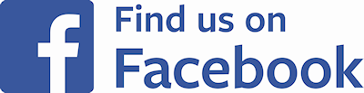 Gå til Facebook og giv os en Like !